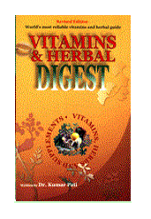 Timely answer to renewed emphasis on preventive medicine