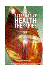 Timely answer to renewed emphasis on preventive medicine